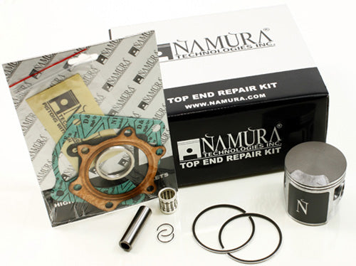 NAMURA NAMURA TOP END REPAIR KIT 68MM NA-40002-8K