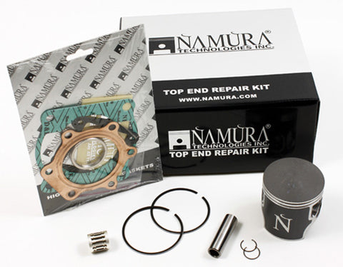 NAMURA NAMURA TOP END REPAIR KIT 68MM NA-40003-8K