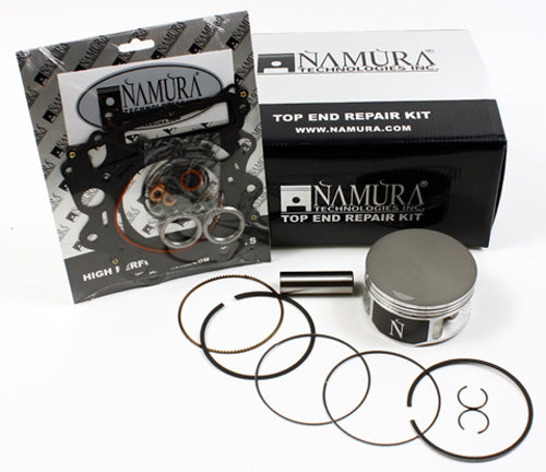 NAMURA NAMURA TOP END REPAIR KIT 101.47MM NA-40004-6K