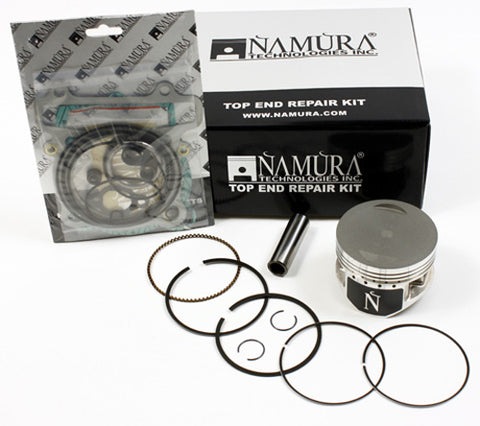 NAMURA NAMURA TOP END REPAIR KIT 84.45MM NA-40005-6K