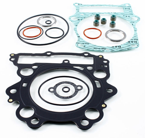 NAMURA NA-40010T TOP END GASKET SET