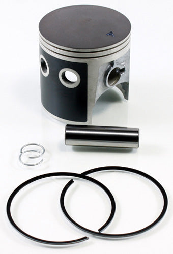 NAMURA NA-50001-6 PISTON KIT 81.50MM