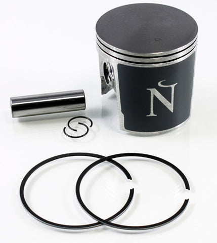 NAMURA NA-50002-6 PISTON KIT 84.5MM