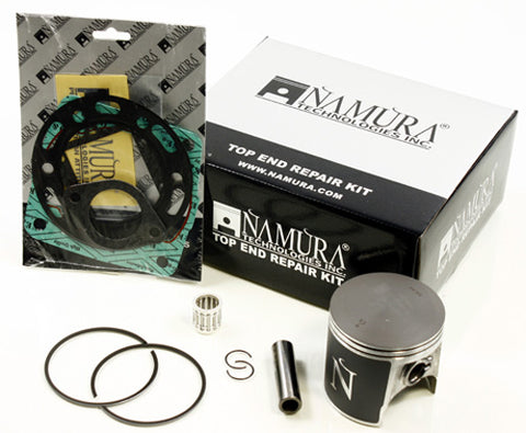 NAMURA NAMURA TOP END REPAIR KIT 84.5MM NA-50002-6K