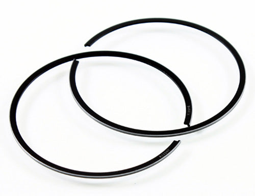 NAMURA NAMURA PISTON RING SET84.5MM NA-50002-6R