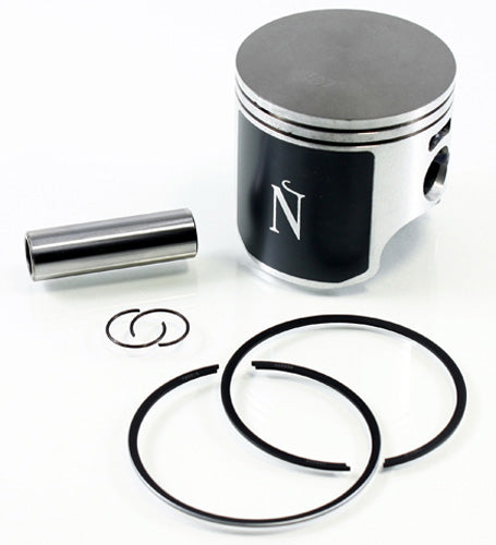 NAMURA NAMURA PISTON KIT 76MM NA-50003-6