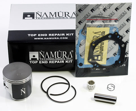 NAMURA NAMURA TOP END REPAIR KIT 76MM NA-50003-6K