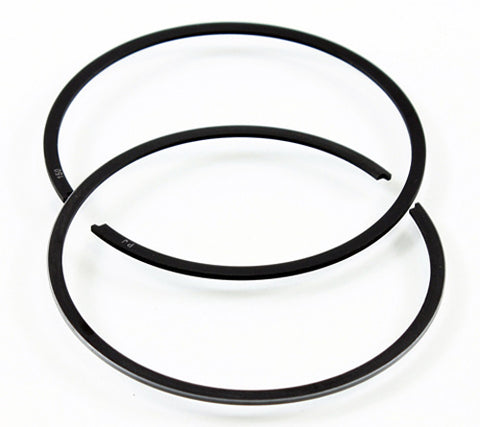 NAMURA NAMURA PISTON RING SET76MM NA-50003-6R