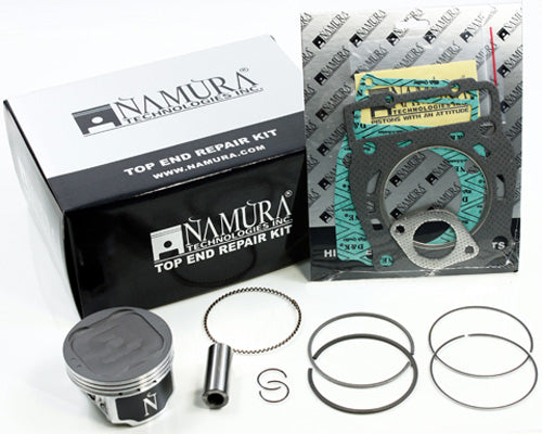 NAMURA NAMURA TOP END REPAIR KIT 93MM NA-50004-4K