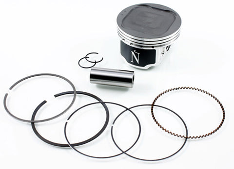 NAMURA NA-50004-6 PISTON KIT 93.50MM