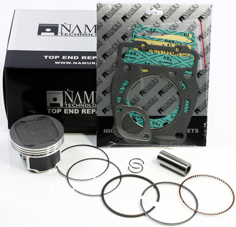 NAMURA NAMURA TOP END REPAIR KIT 93.50MM NA-50004-6K