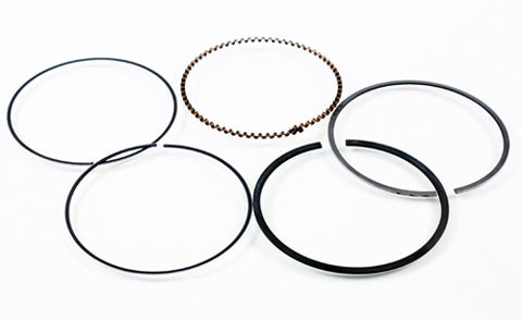 NAMURA NAMURA PISTON RING SET93.50MM NA-50004-6R