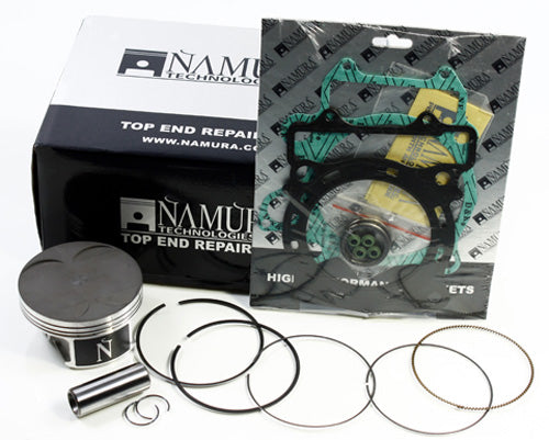 NAMURA NAMURA TOP END REPAIR KIT 99.70MM NA-50005-2K