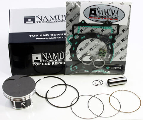 NAMURA NAMURA TOP END REPAIR KIT 100.20MM NA-50005-4K