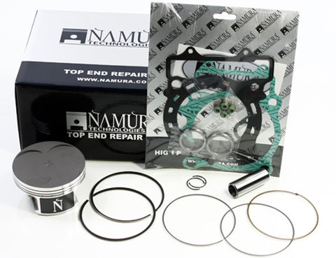 NAMURA NAMURA TOP END REPAIR KIT 100.70MM NA-50005-6K