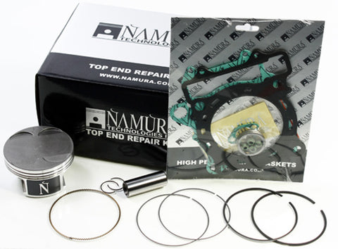 NAMURA NAMURA TOP END REPAIR KIT 99.20MM NA-50005K