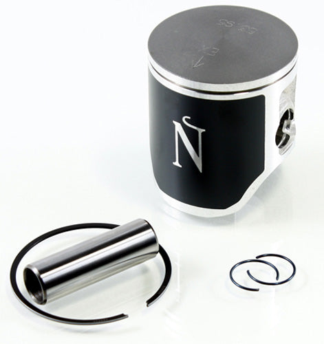 NAMURA NX-10003-B PISTON KIT 53.95 MM