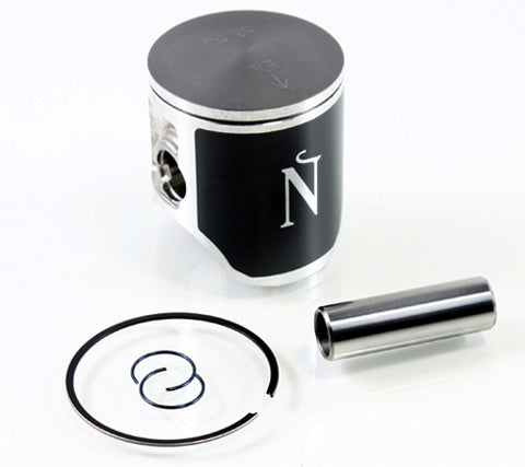 NAMURA NAMURA PISTON KIT 53.96 MM NX-10003-C