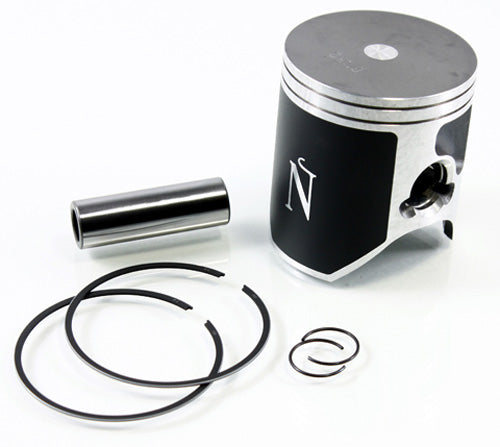 NAMURA NAMURA PISTON KIT 67.84 MM NX-10025-6