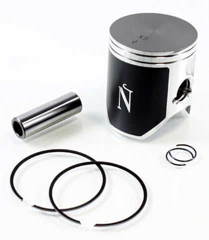 NAMURA NX-10025-C PISTON KIT 66.36 MM