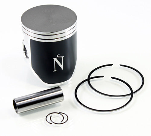 NAMURA NX-10027-B PISTON KIT 66.35 MM