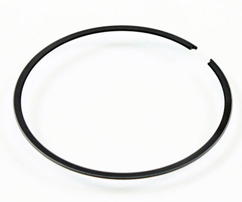 NAMURA NAMURA PISTON RING SET 66.34 MM NX-10028R