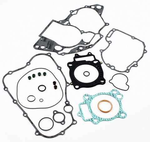 NAMURA NX-10030F FULL GASKET SET