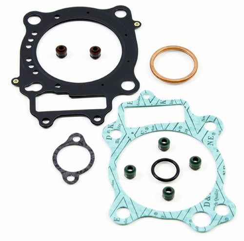 NAMURA NX-10030T TOP END GASKET SET