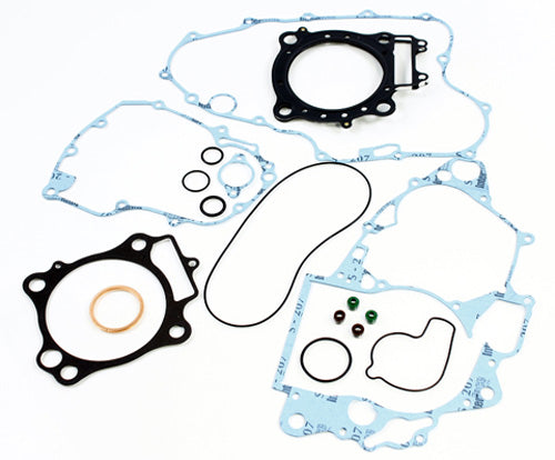 NAMURA NX-10046F FULL GASKET SET