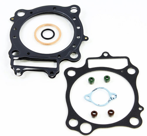 NAMURA NX-10046T TOP END GASKET SET