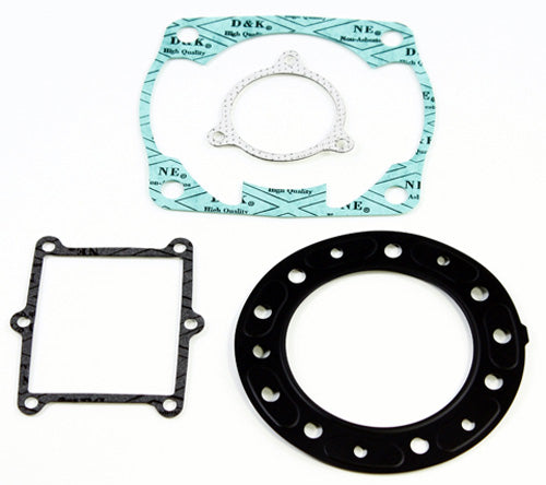 NAMURA NAMURA TOP END GASKET SET NX-10050T