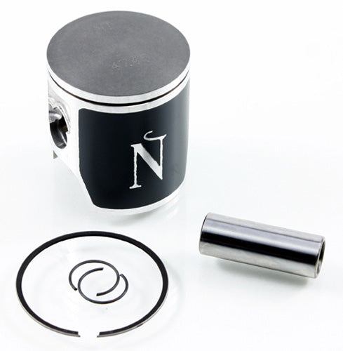 NAMURA NX-10080-2B PISTON KIT 47.45 MM