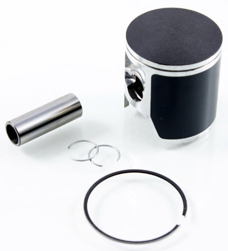 NAMURA NX-10080-6 PISTON KIT 48.44 MM