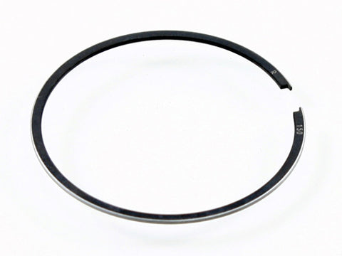 NAMURA NAMURA PISTON RING SET 48.44 MM NX-10080-6R