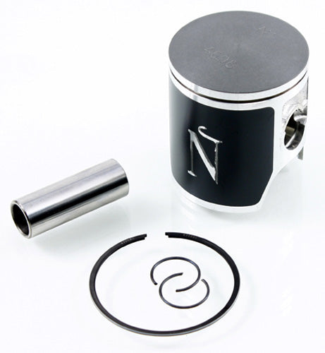 NAMURA NX-10080-C PISTON KIT 46.96 MM