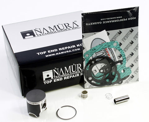 NAMURA NAMURA TOP END REPAIR KIT 47.94 MM NX-10081-4K