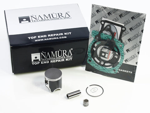 NAMURA NAMURA TOP END REPAIR KIT 48.44 MM NX-10081-6K