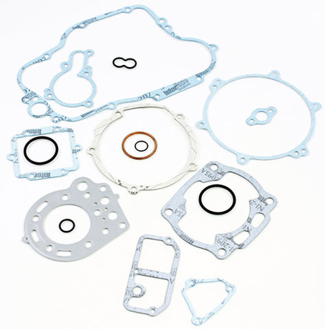 NAMURA NAMURA FULL GASKET SET NX-20001F