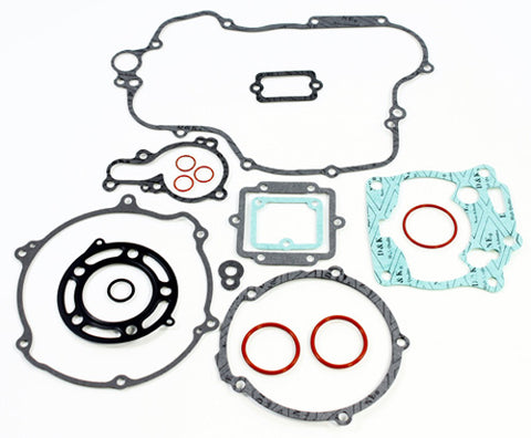 NAMURA NX-20002F FULL GASKET SET