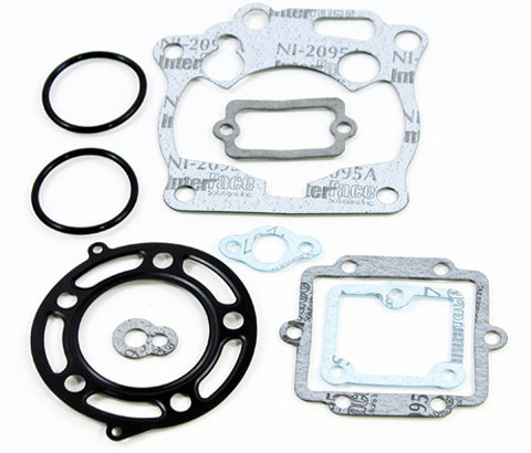 NAMURA NX-20002T TOP END GASKET SET