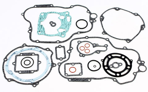 NAMURA NAMURA FULL GASKET SET NX-20003F