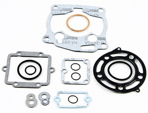 NAMURA NAMURA TOP END GASKET SET NX-20003T