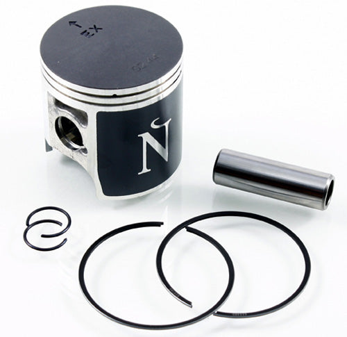 NAMURA NX-20010 PISTON KIT 52.5MM