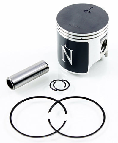 NAMURA NX-20010-B PISTON KIT 62.55MM