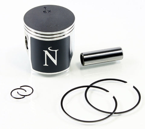 NAMURA NX-20010-C PISTON KIT 62.60MM