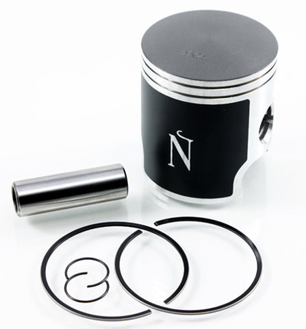 NAMURA NX-20025-2 PISTON KIT 66.90MM