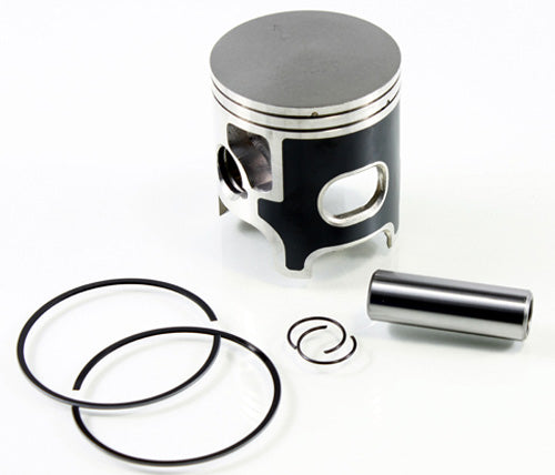 NAMURA NAMURA PISTON KIT 67.40MM NX-20025-4