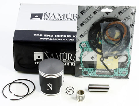 NAMURA NAMURA TOP END REPAIR KIT 67.40MM NX-20025-4K