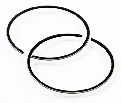 NAMURA NAMURA PISTON RING SET 67.40MM NX-20025-4R