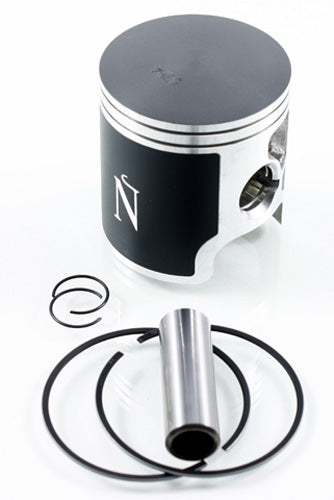 NAMURA NX-20025-6 PISTON KIT 67.90MM